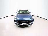 Thumbnail of 2026 Ocean Blue Metallic Buick Encore GX