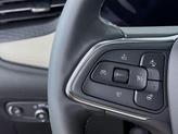 Thumbnail of 2026 Ocean Blue Metallic Buick Encore GX