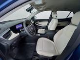 Thumbnail of 2026 Ocean Blue Metallic Buick Encore GX