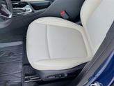 Thumbnail of 2026 Ocean Blue Metallic Buick Encore GX