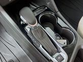 Thumbnail of 2026 Ocean Blue Metallic Buick Encore GX