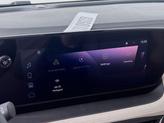 Thumbnail of 2026 Ocean Blue Metallic Buick Encore GX