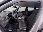 Thumbnail of 2021 Summit White Chevrolet Blazer