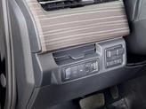 Thumbnail of 2025 Onyx Black GMC Sierra EV