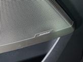 Thumbnail of 2025 Onyx Black GMC Sierra EV