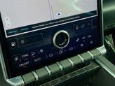 Thumbnail of 2025 Onyx Black GMC Sierra EV