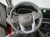 Thumbnail of 2026 Volcanic Red Tintcoat GMC Sierra 1500