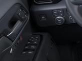 Thumbnail of 2026 Titanium Rush Metallic GMC Sierra 1500