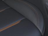 Thumbnail of 2026 Titanium Rush Metallic GMC Sierra 1500
