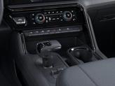 Thumbnail of 2026 Titanium Rush Metallic GMC Sierra 1500