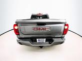 Thumbnail of 2025 Sterling Metallic GMC Canyon