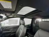 Thumbnail of 2025 Sterling Metallic GMC Canyon