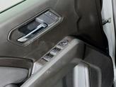 Thumbnail of 2025 Sterling Metallic GMC Canyon
