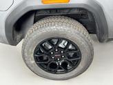 Thumbnail of 2025 Sterling Metallic GMC Canyon