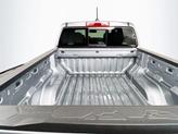 Thumbnail of 2025 Sterling Metallic GMC Canyon