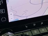 Thumbnail of 2025 Sterling Metallic GMC Canyon