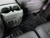 Thumbnail of 2025 Sterling Metallic GMC Canyon