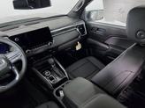 Thumbnail of 2025 Sterling Metallic GMC Canyon