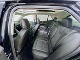 Thumbnail of 2023 Ebony Twilight Metallic Buick Envision