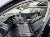 Thumbnail of 2023 Ebony Twilight Metallic Buick Envision