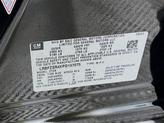 Thumbnail of 2023 Ebony Twilight Metallic Buick Envision