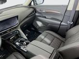 Thumbnail of 2023 Ebony Twilight Metallic Buick Envision