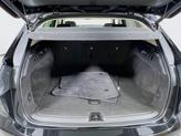 Thumbnail of 2023 Ebony Twilight Metallic Buick Envision