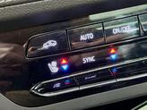Thumbnail of 2023 Ebony Twilight Metallic Buick Envision