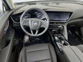 Thumbnail of 2023 Ebony Twilight Metallic Buick Envision