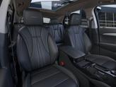 Thumbnail of 2025 Ebony Twilight Metallic Buick Envision