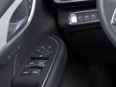 Thumbnail of 2025 Ebony Twilight Metallic Buick Envision