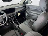 Thumbnail of 2025 Twilight Blue Buick Encore GX