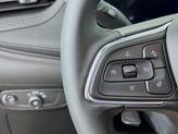 Thumbnail of 2025 Twilight Blue Buick Encore GX