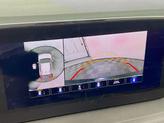 Thumbnail of 2025 Twilight Blue Buick Encore GX