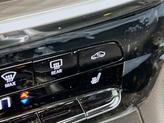 Thumbnail of 2025 Twilight Blue Buick Encore GX
