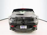 Thumbnail of 2025 Twilight Blue Buick Encore GX