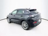 Thumbnail of 2025 Twilight Blue Buick Encore GX