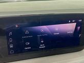 Thumbnail of 2025 Twilight Blue Buick Encore GX