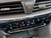 Thumbnail of 2025 Twilight Blue Buick Encore GX