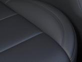 Thumbnail of 2026 Gxp GMC Sierra 1500