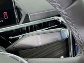 Thumbnail of 2025 Onyx Black GMC Sierra EV