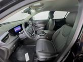Thumbnail of 2026 Ebony Twilight Metallic Buick Encore GX