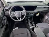Thumbnail of 2026 Ebony Twilight Metallic Buick Encore GX