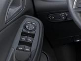 Thumbnail of 2026 Ocean Blue Metallic Buick Encore GX