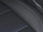 Thumbnail of 2025 Volcanic Red Tintcoat GMC Acadia
