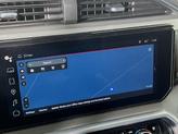 Thumbnail of 2023 Onyx Black GMC Sierra 1500