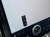 Thumbnail of 2025 Downpour Metallic GMC Acadia