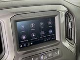 Thumbnail of 2025 Onyx Black GMC Sierra 3500