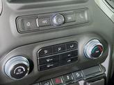 Thumbnail of 2025 Onyx Black GMC Sierra 3500