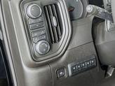 Thumbnail of 2025 Onyx Black GMC Sierra 3500